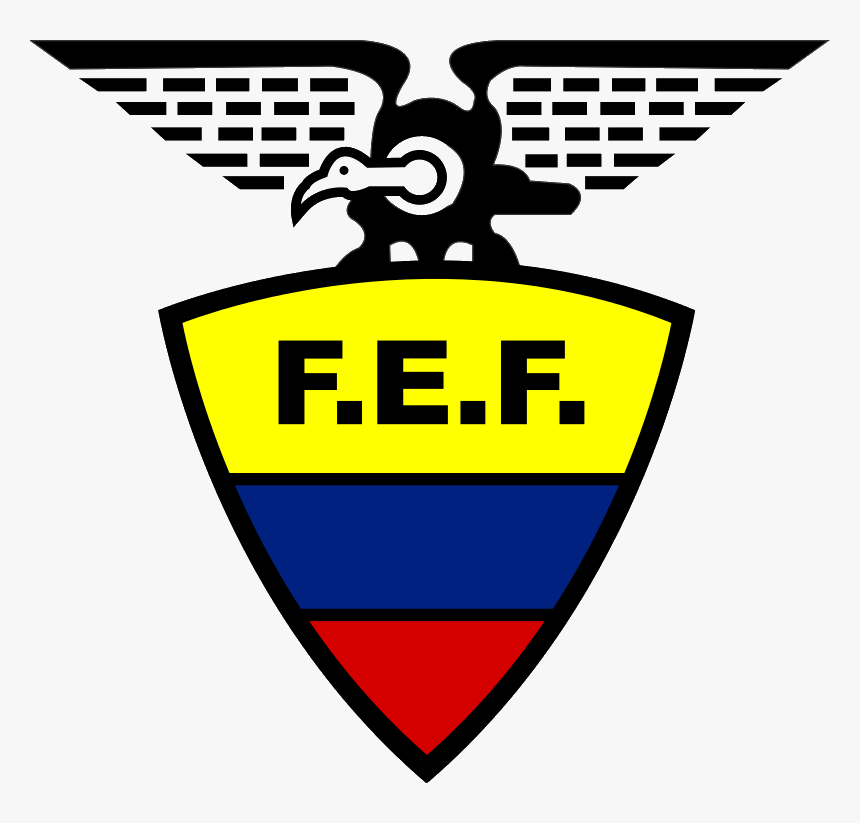 Ecuador Logo Dream League Soccer 2019, HD Png Download, Free Download