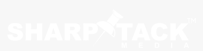 Graphic Design, HD Png Download, Free Download