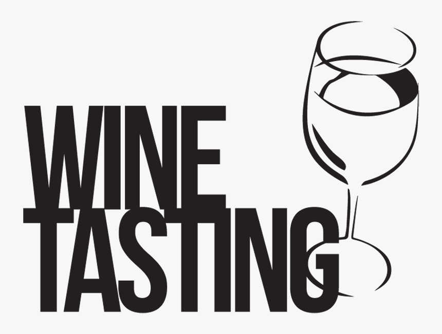 Winetasting - Wine Tasting Clip Art Free, HD Png Download, Free Download