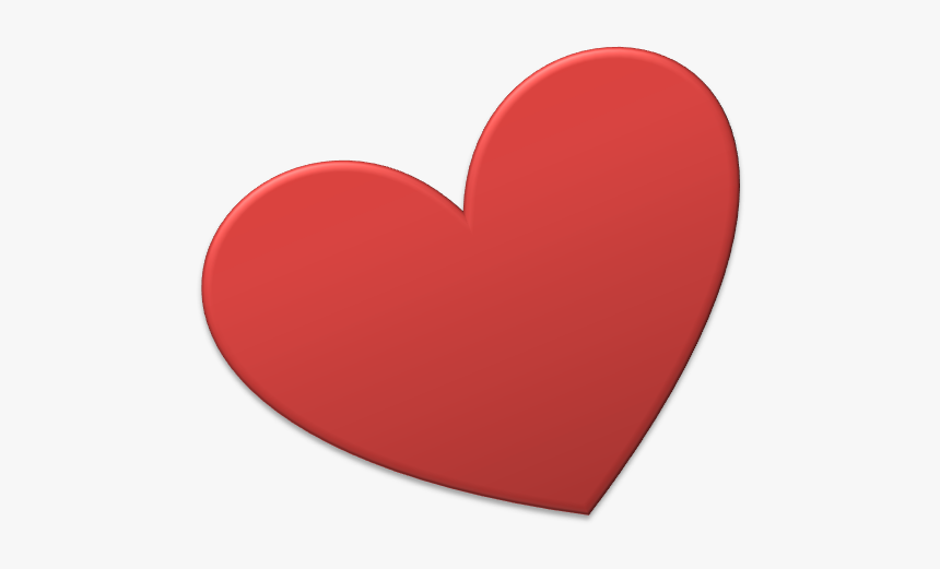 Thumb Image - Corazon Rojo Tumblr Png, Transparent Png, Free Download