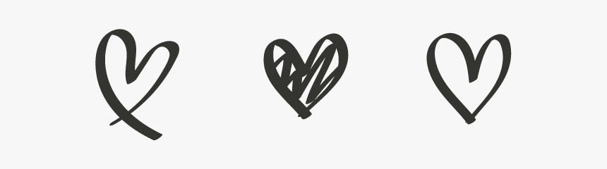 Heart, HD Png Download, Free Download