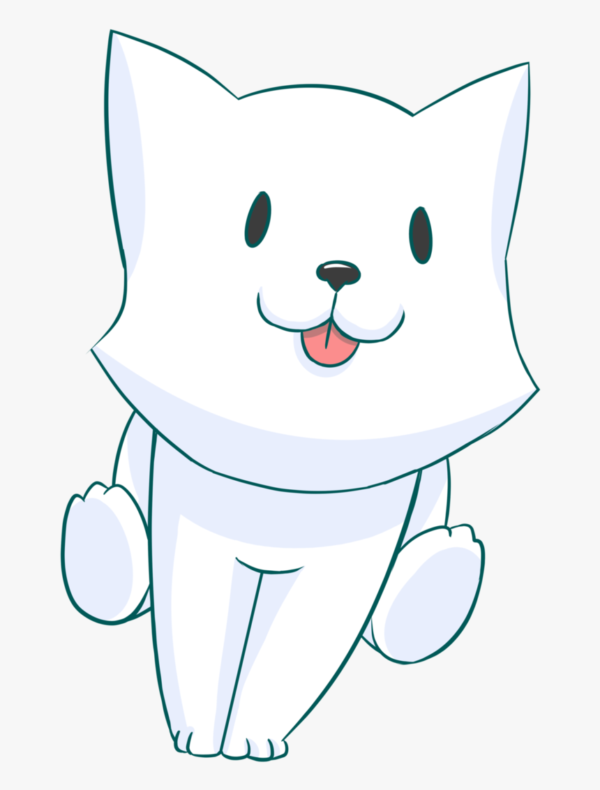 Annoying Dog Png - Cartoon, Transparent Png, Free Download