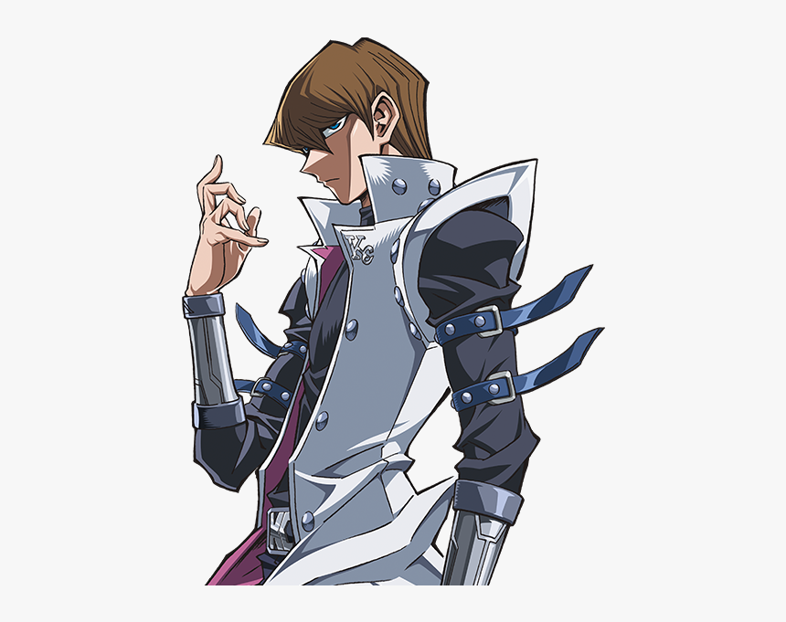 Yu Gi Oh Characters, HD Png Download, Free Download