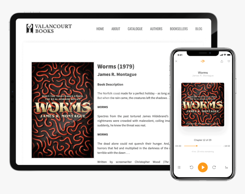 Moscati Site Worms, HD Png Download, Free Download
