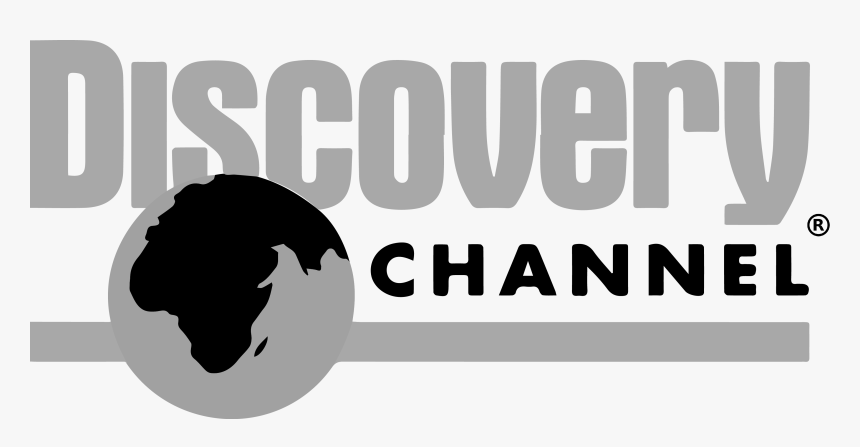 Discovery Channel Videos Logo , Png Download - Graphic Design, Transparent Png, Free Download