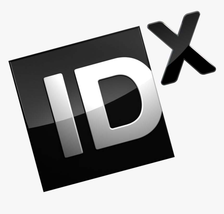 Investigation Discovery Logo Png Investigation Discovery - Investigation Discovery Xtra Logo, Transparent Png, Free Download