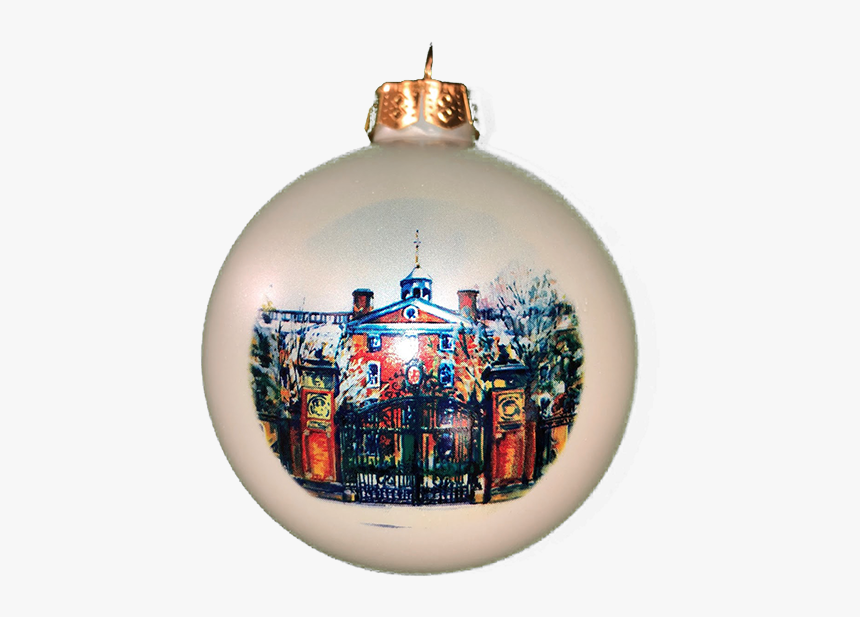 Christmas Ornament, HD Png Download, Free Download