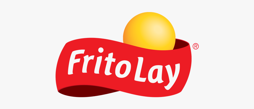 Frito Lay Canada Logo, HD Png Download, Free Download