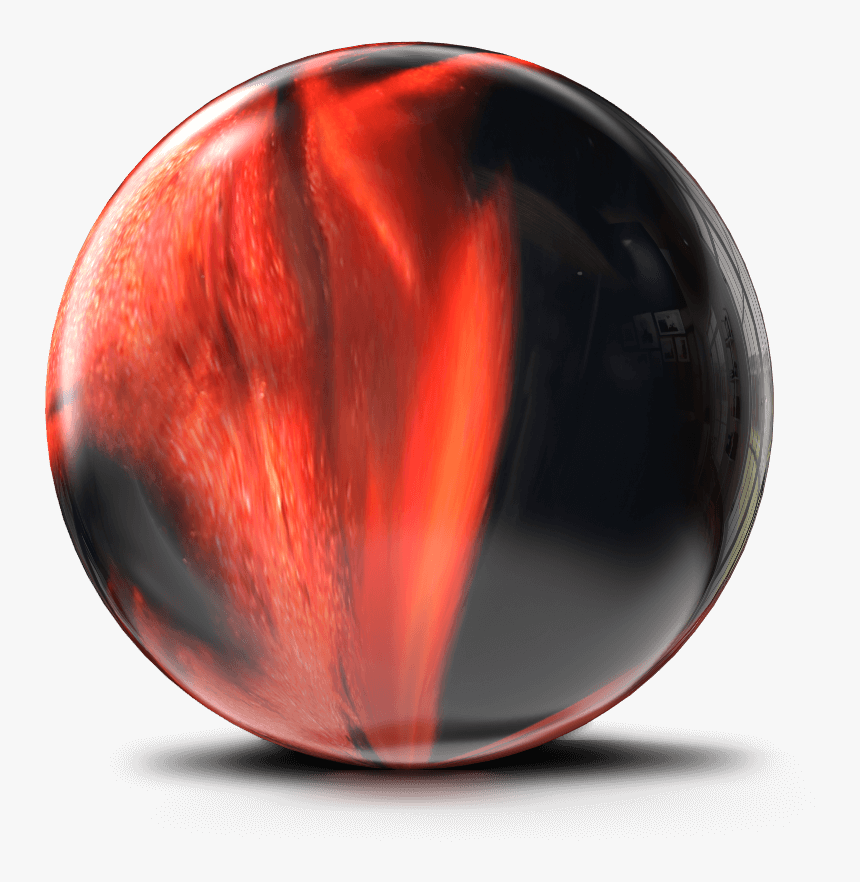 Bowling Ball, HD Png Download, Free Download
