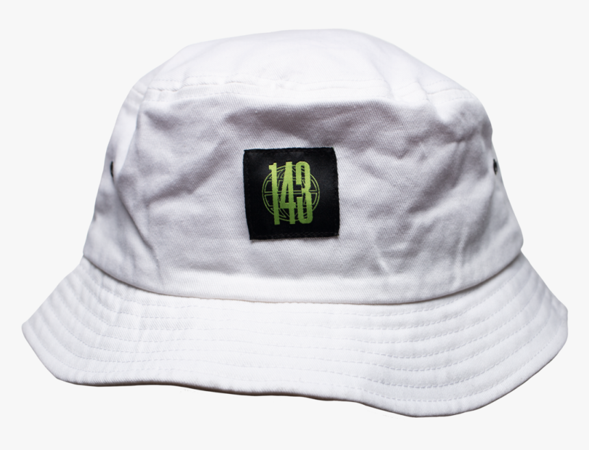 Baseball Cap, HD Png Download, Free Download