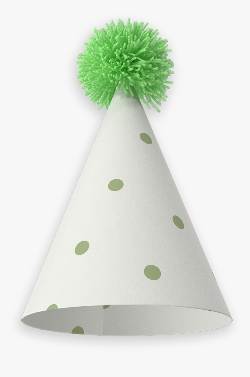 Pom-pom, HD Png Download, Free Download