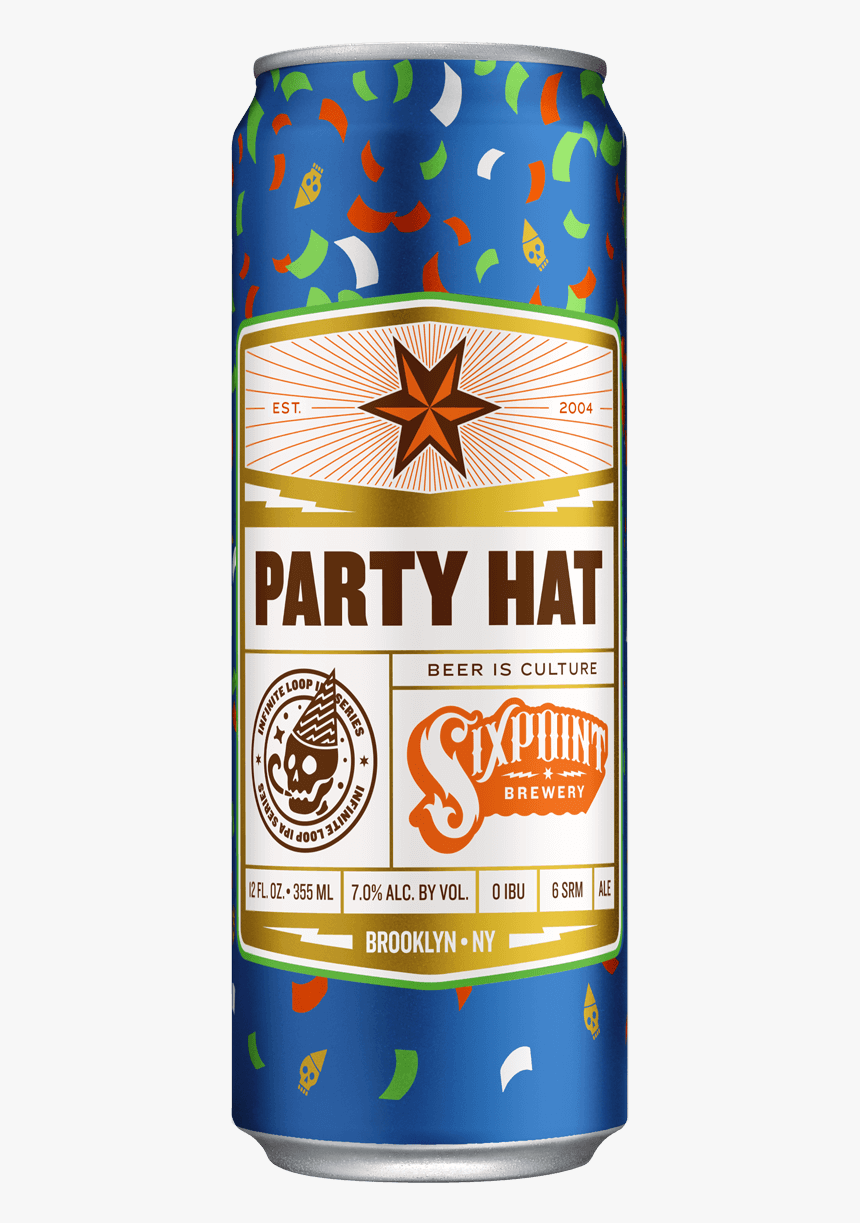 Sixpoint Lo Res Ipa, HD Png Download, Free Download