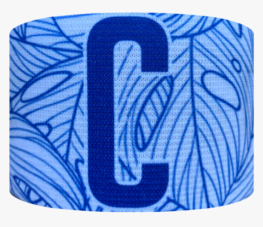Electric Blue, HD Png Download, Free Download
