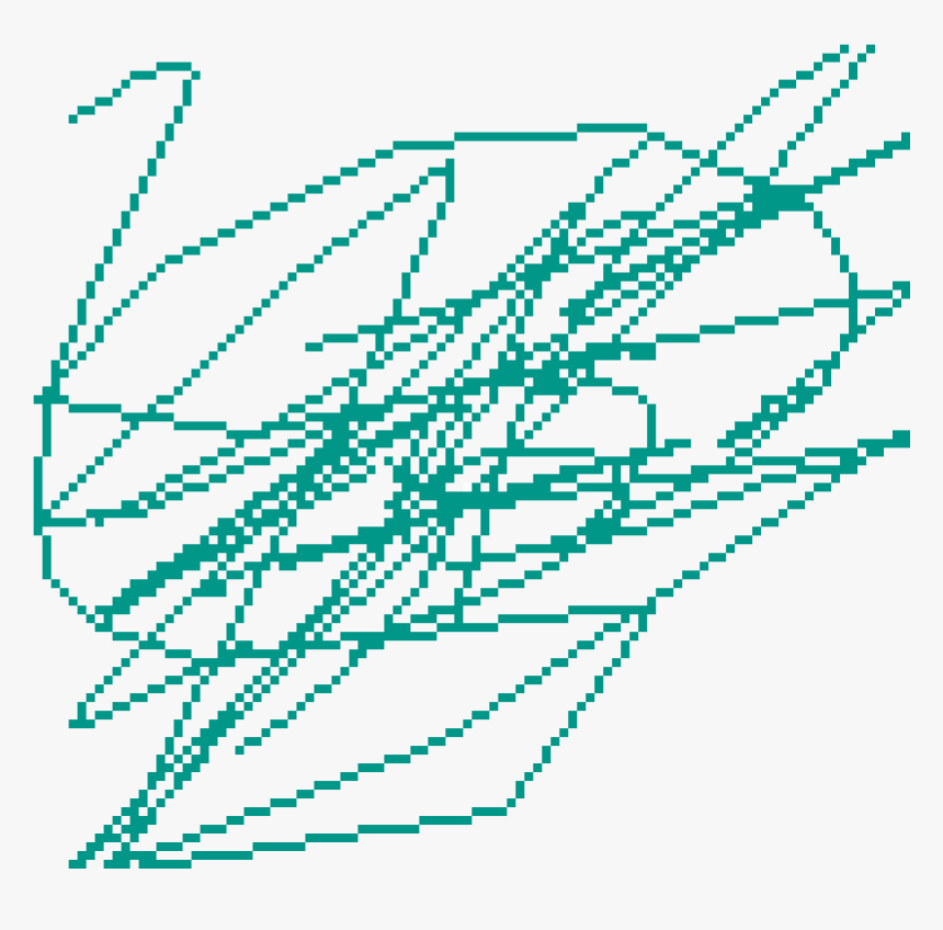 Line Art, HD Png Download, Free Download