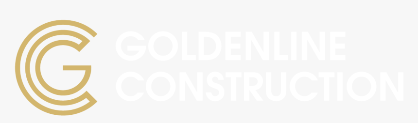 Goldenline - Black-and-white, HD Png Download, Free Download