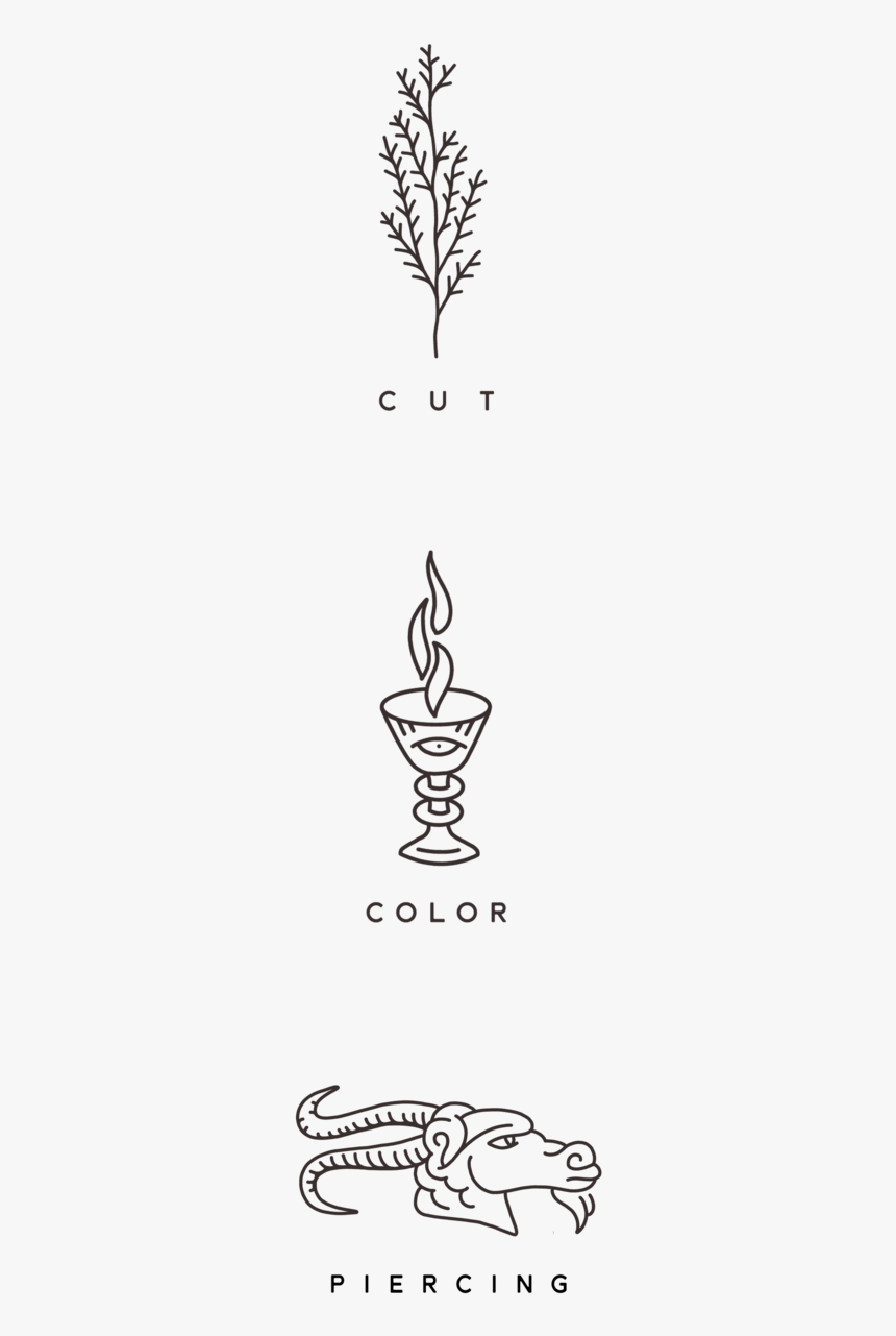 Iconstream - Drawing, HD Png Download, Free Download