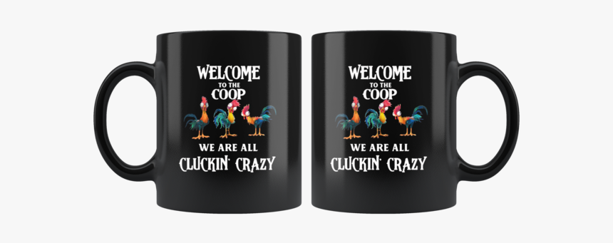 Mug, HD Png Download, Free Download