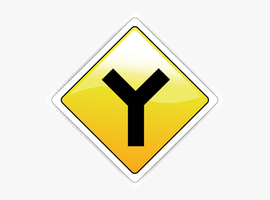 Traffic Sign, HD Png Download, Free Download