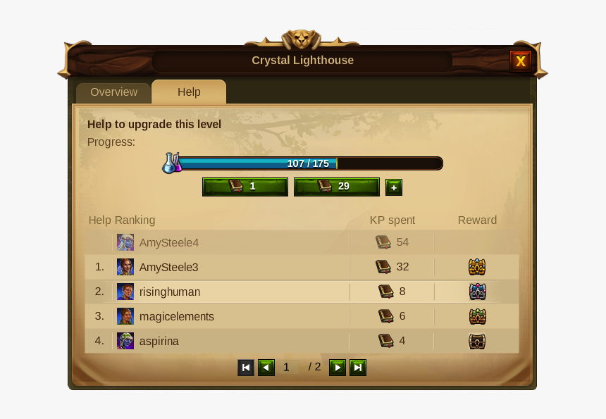 Portable Network Graphics, HD Png Download, Free Download