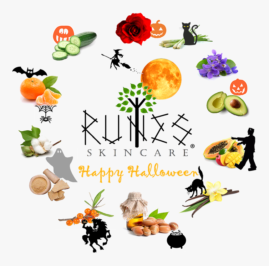 Cucumber, HD Png Download, Free Download