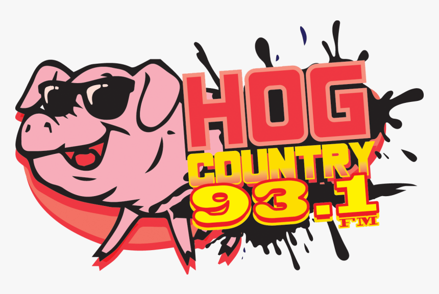 Hog Cycle Title="hog Country"
					 	data Cycle Desc="hog - Pig Clip Art, HD Png Download, Free Download