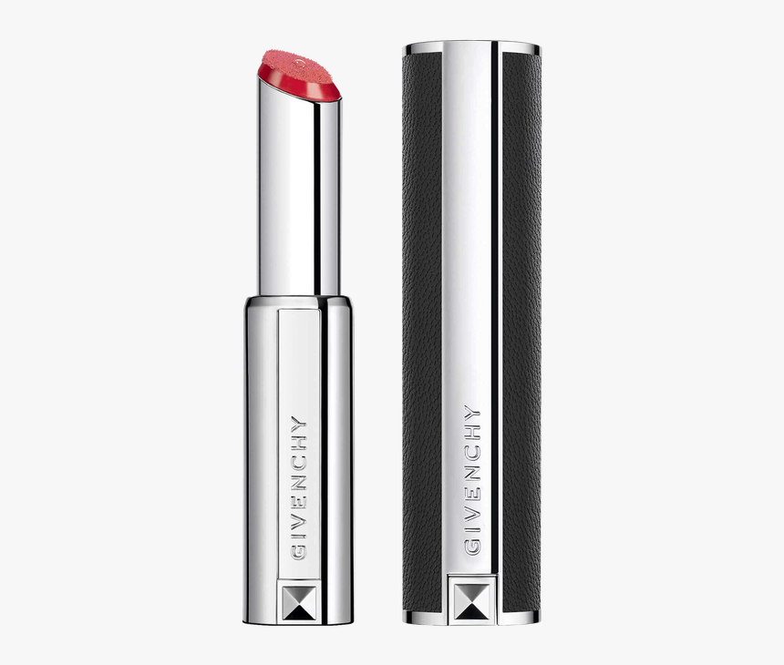 Givenchy Le Rouge Liquide, HD Png Download, Free Download