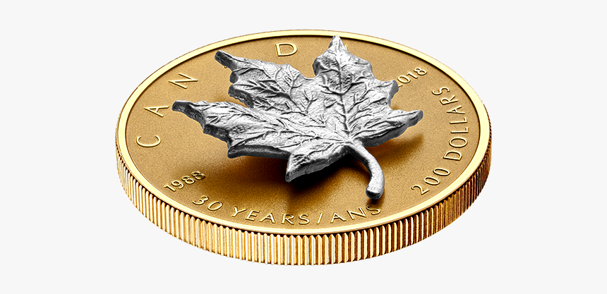 Coin, HD Png Download, Free Download