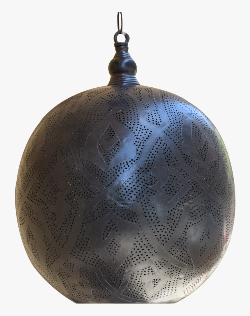 Pendant Light Fixtures - Christmas Ornament, HD Png Download, Free Download