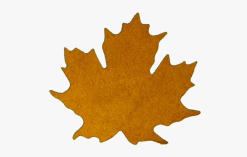 Maple Leaf, HD Png Download, Free Download