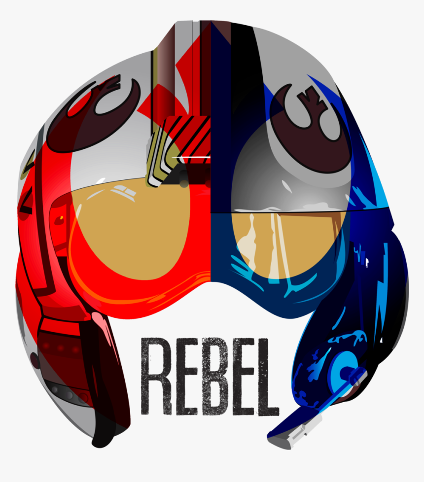 Star Wars Clipart Resistance - Plus Belle La Vie, HD Png Download, Free Download