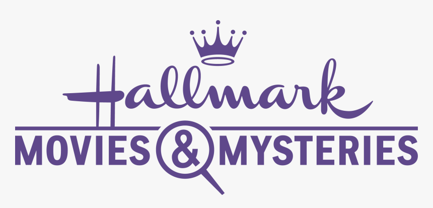 Hallmark Channel, HD Png Download, Free Download