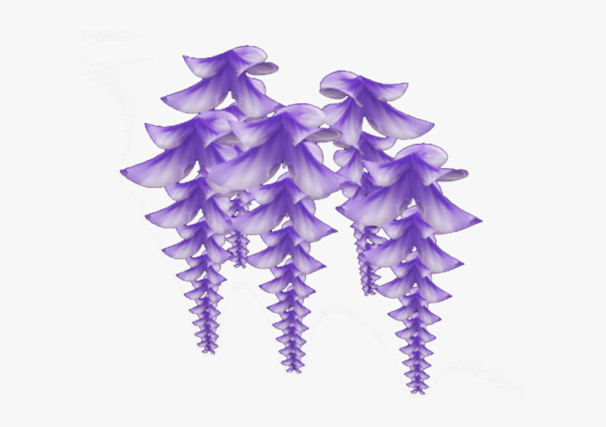 Artificial Flower, HD Png Download, Free Download