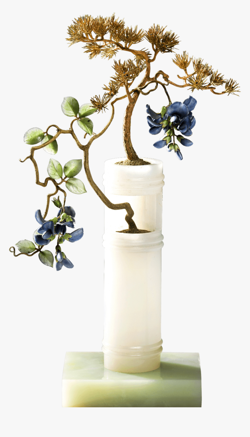 Wisteria Png, Transparent Png, Free Download