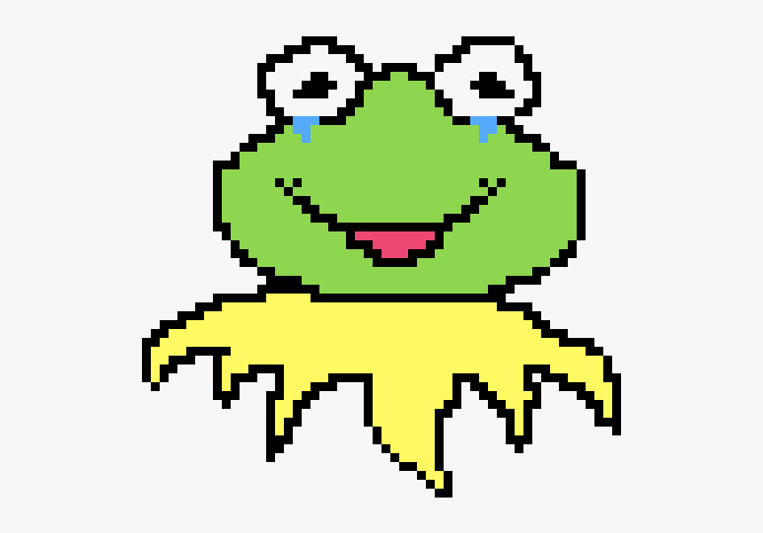 True Frog, HD Png Download, Free Download