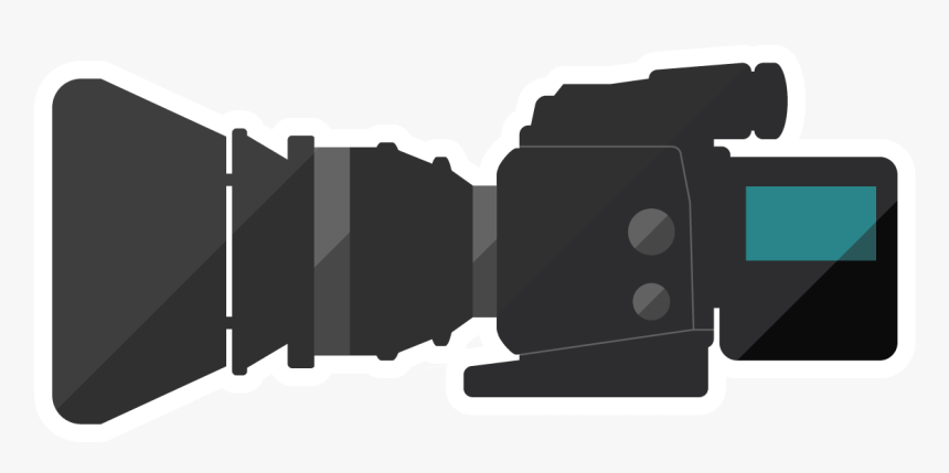 Tippingpoint Labs Camera Icon - Icon, HD Png Download, Free Download