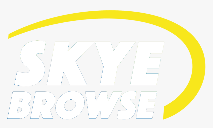 Skyebrowse Launches Ios App For Turning Video Into, HD Png Download, Free Download