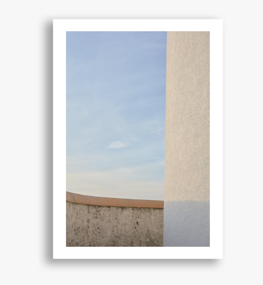 Detail At Neist Point Lighthouse, Skye, HD Png Download, Free Download