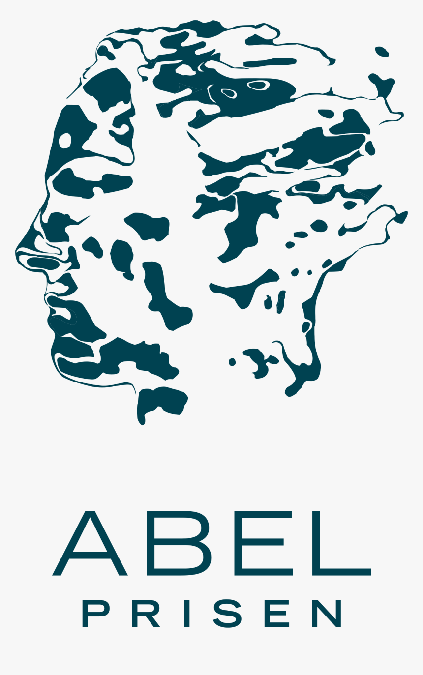 Abel Prize, HD Png Download, Free Download