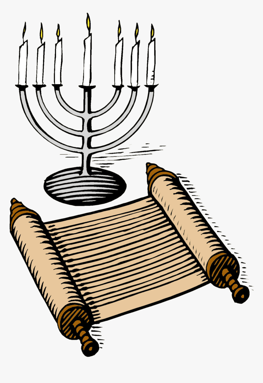 Deeds, Faith And Learning - Hanukkah, HD Png Download, Free Download