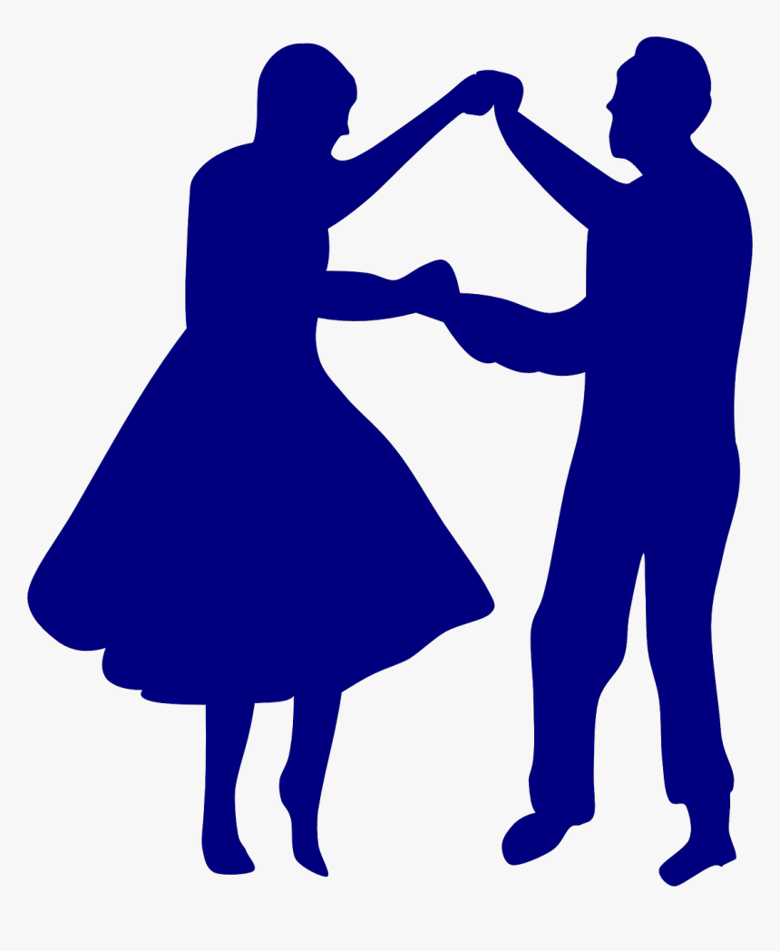 Dance Clip Images Png, Transparent Png, Free Download