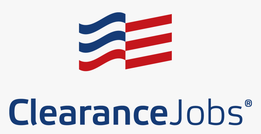 Clearance Jobs, HD Png Download, Free Download