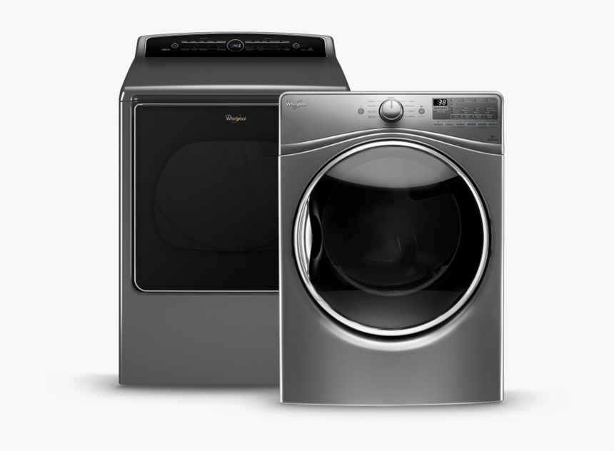 Washing Machine, HD Png Download, Free Download