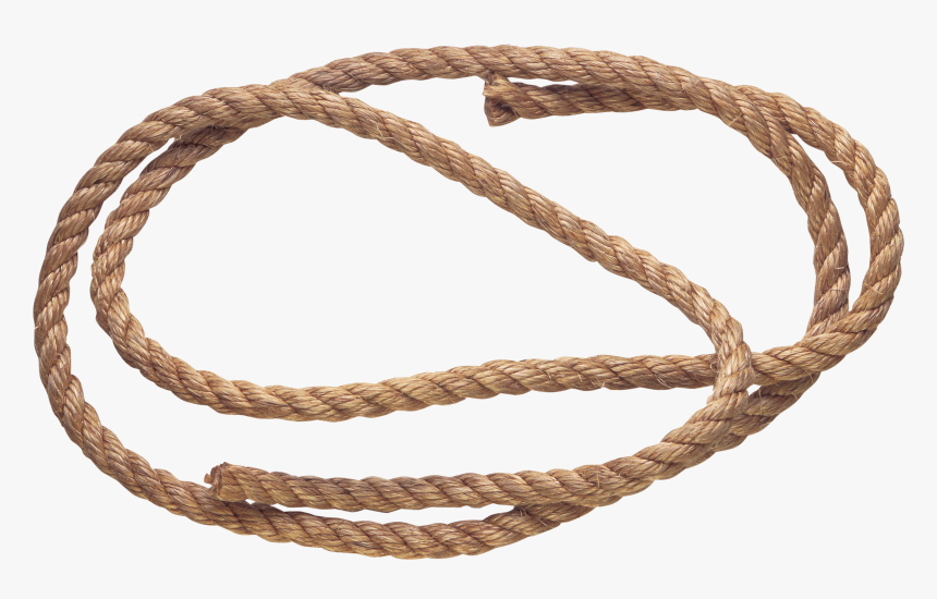 Images Free Download - Rope Png, Transparent Png, Free Download