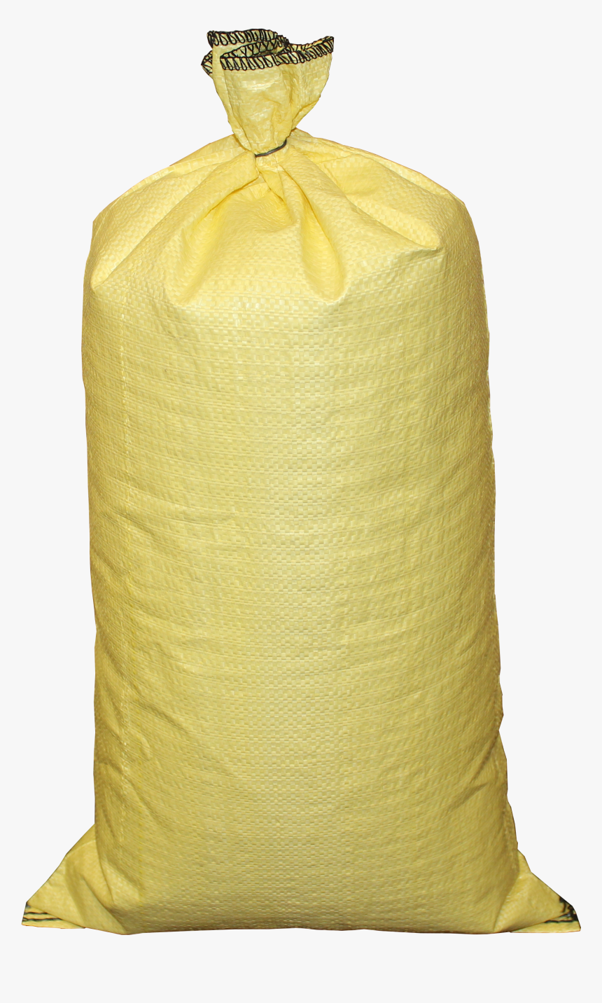 High Uv White Sandbags And Tube Sandbags - Sand Bags Transparent Background, HD Png Download, Free Download