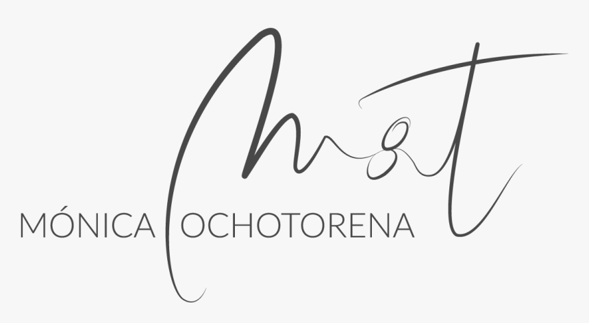 M8t Moda Y Decoración - Calligraphy, HD Png Download, Free Download