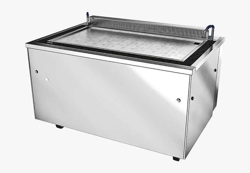 Outdoor Grill Rack & Topper, HD Png Download, Free Download