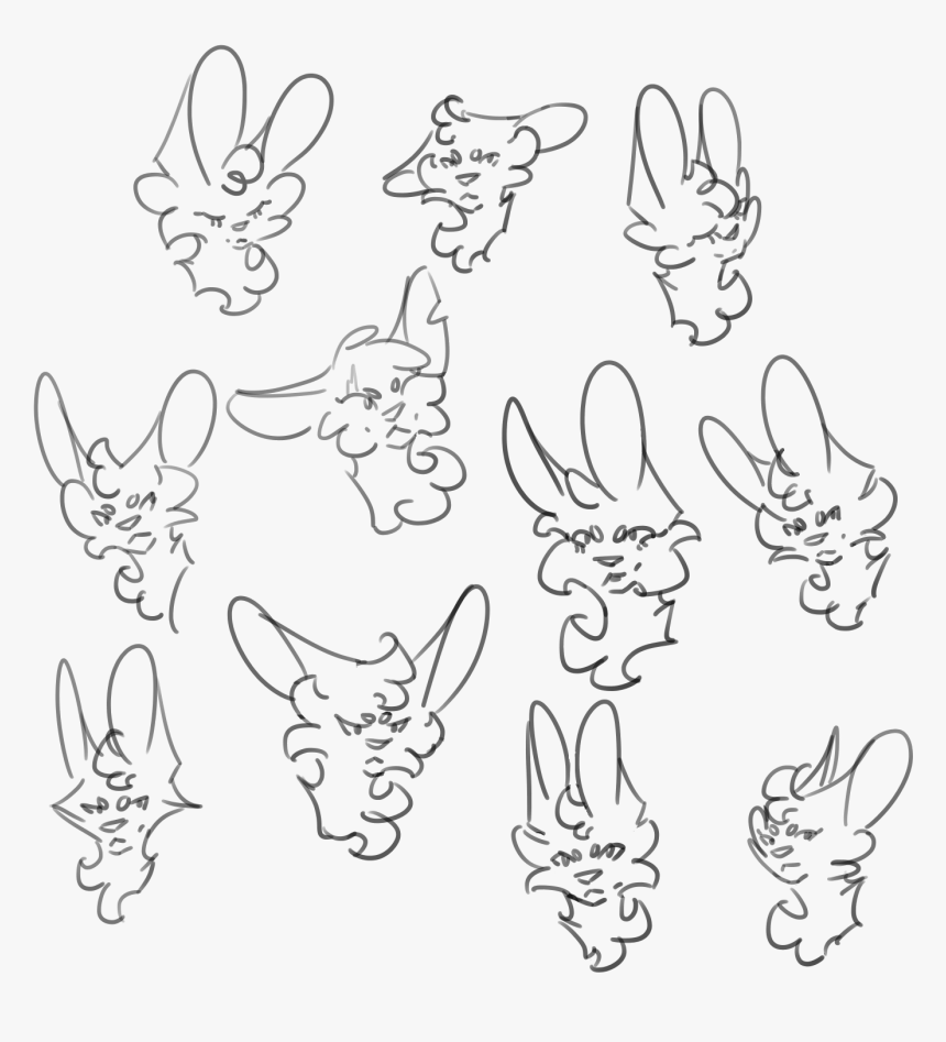 Transparent Sketches Png - Drawing, Png Download, Free Download