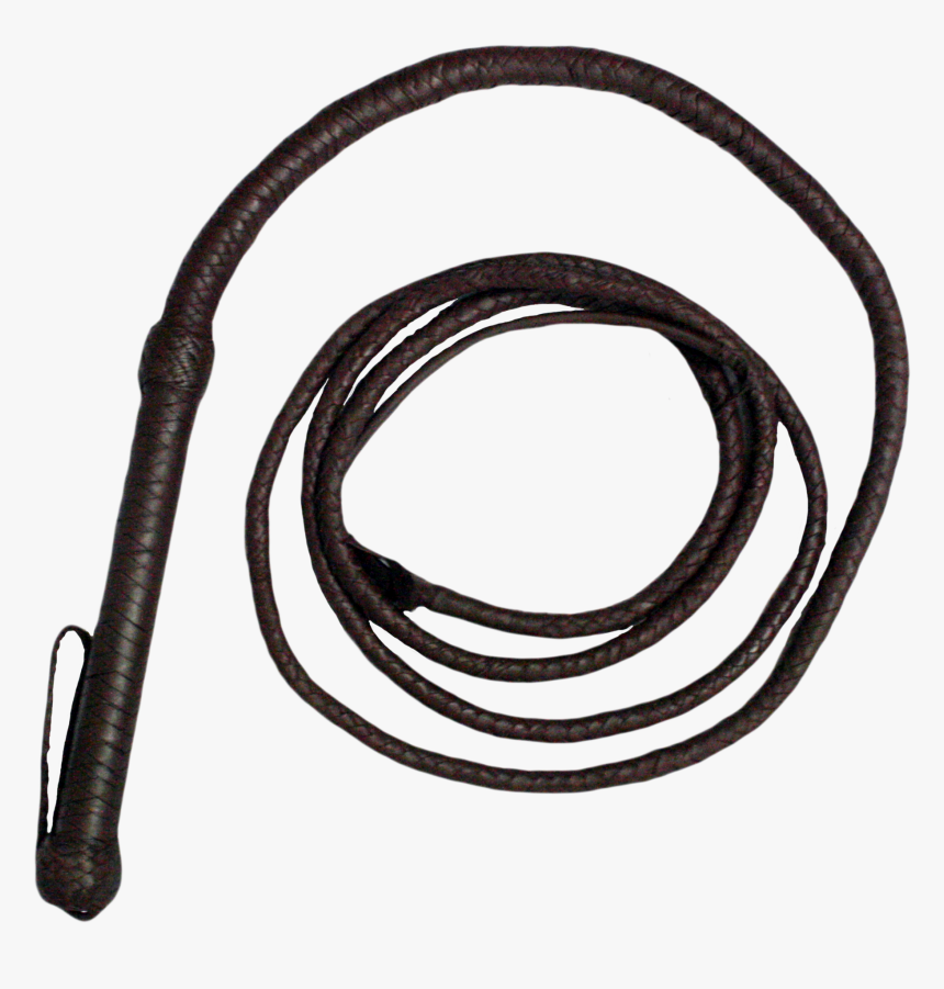 Rope - Whip Png, Transparent Png, Free Download