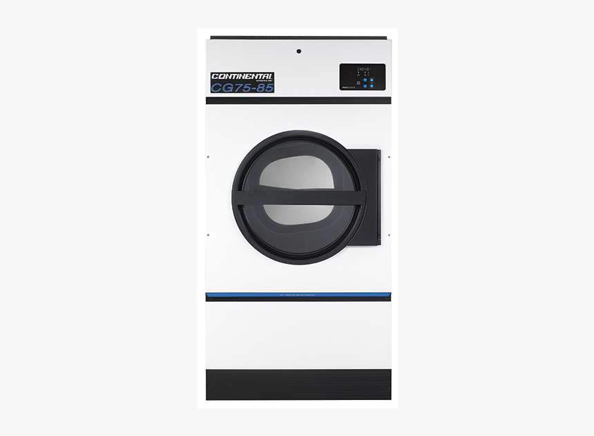 Clothes Dryer, HD Png Download, Free Download