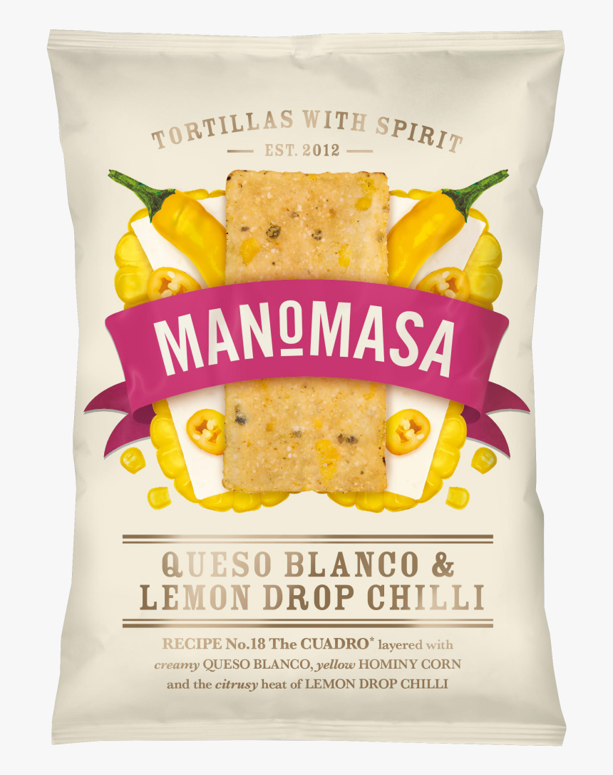 Manomasa Crisps, HD Png Download, Free Download